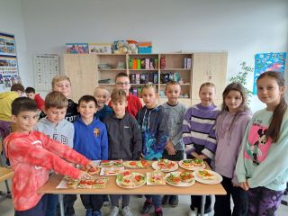 20231108_092613_resized